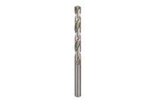 Poranterät & Ruuvauskärjet - Bosch HSS-G DIN 338 - 2608595077
