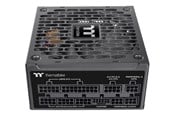 Virtalähde - Thermaltake ToughPower SFX 1000W Gold Virtalähde - 1000 Watt - 120 mm - ATX 3.0 - 80 Plus Kulta sertifioitu - PS-STP-1000FNFAGE-1