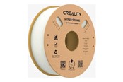 Filamentti/hartsi - 3D-tulostin - CREALITY 3D Hyper Series - white - PLA filament - 3301010335