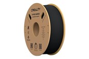 Filamentti/hartsi - 3D-tulostin - CREALITY 3D Hyper Series - black - PLA filament - 3301010343