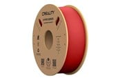 Filamentti/hartsi - 3D-tulostin - CREALITY 3D Hyper Series - red - PLA filament - 3301010342