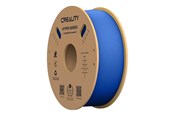 Filamentti/hartsi - 3D-tulostin - CREALITY 3D Hyper Series - blue - PLA filament - 3301010341