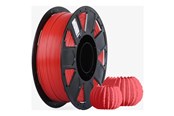 Filamentti/hartsi - 3D-tulostin - CREALITY 3D Ender - red - PLA filament - 3301010124