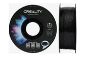 Filamentti/hartsi - 3D-tulostin - CREALITY 3D - black - CR-PETG filament - 3301030035