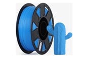 Filamentti/hartsi - 3D-tulostin - CREALITY 3D - 1-roll - blue - PLA filament - 3301010125