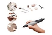 Työkalut - Bosch Stylo+ 2050-15 - F0132050JM