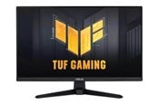 Näyttö - 27" ASUS TUF Gaming VG279QL3A - 1920x1080 (FHD) - 180Hz - IPS - 90LM09H0-B01170