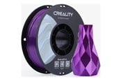 Filamentti/hartsi - 3D-tulostin - CREALITY 3D - purple - CR-Silk PLA filament - 3301120005