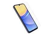 Puhelintarvikkeet - Näytönsuojat - OtterBox Glass Samsung Galaxy A15/A15 5G - clear - 77-95031