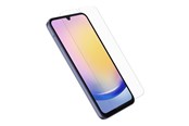 Puhelintarvikkeet - Näytönsuojat - OtterBox Glass Samsung Galaxy A25 5G - clear - 77-92487