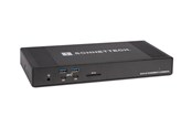 Telakointiasemat - Sonnettech Echo 20 SuperDock - ECHO-DK20-T4