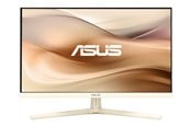 Näyttö - 24" ASUS VU249CFE-M - 1920x1080 (FHD) - 100Hz - IPS - 90LM09JM-B01K70