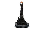 Fanituotteet - Weta Workshop - TOWER OF BARAD-DÛR™ - Figuuri - 861004226