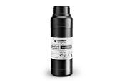 Filamentti/hartsi - 3D-tulostin - FlashForge Standard Resin Grey 0.5KG 3D Printing Resin - 20001865001