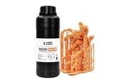 Filamentti/hartsi - 3D-tulostin - FlashForge Washable Resin Beige 1L 3D Printing Resin - 20002080001