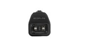 Voimalaitos - EcoFlow Delta Pro -> Smart Generator Adapter - DELTAProTG