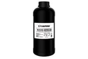 Filamentti/hartsi - 3D-tulostin - FlashForge Washable Resin Grey 1L 3D Printing Resin - 20002082001