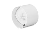 Ventilation - Fresh Takavedonestin D125 Intellivent - 669812