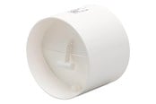 Ventilation - Fresh Takavedonestin D98 Intellivent - 669801