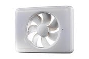 Ventilation - Fresh Intellivent 2.0 valk. - 197272