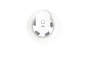 Ventilation - Fresh Pax Calima valkoinen - 1550-1