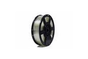 Filamentti/hartsi - 3D-tulostin - FlashForge PA (Nylon PA6/66) 1000g - Natural - 3D Printing Filament - 90004121001