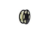 Filamentti/hartsi - 3D-tulostin - FlashForge PVA 500g - 3D Printing Filament - 90004177001