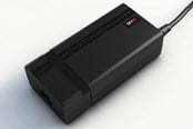 Kauko-ohjattavat - SkyRC AC Adapter 15V / 4A - SK-200008