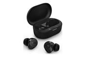 Kuulokkeet - Philips TAT1209 - Langattomat in-ear-kuulokkeet - Musta - TAT1209BK/00