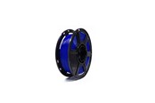 Filamentti/hartsi - 3D-tulostin - FlashForge PLA PRO 1000g - Blue - 3D Printing Filament - 90006321001