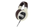 Kuulokkeet - Sennheiser HD 599 - 506831