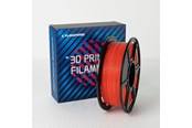 Filamentti/hartsi - 3D-tulostin - FlashForge PLA PRO 1000g - Orange - 3D Printing Filament - 90006327001