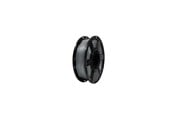 Filamentti/hartsi - 3D-tulostin - FlashForge PLA PRO 1000g - Grey - 3D Printing Filament - 90006333001