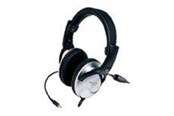 Kuulokkeet - Koss UR 29 - 183773