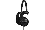 Kuulokkeet - Koss Sporta Pro - Black - 185597