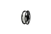 Filamentti/hartsi - 3D-tulostin - FlashForge PLA PRO 500g - White - 3D Printing Filament - 90006415001