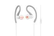 Kuulokkeet - Koss | KSC32iGRY | Headphones | Wired | In-ear | M - 189262