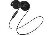 Kuulokkeet - Koss KSC35 Wireless - KSC35WL