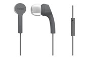 Kuulokkeet - Koss KEB9i - earphones with mic - 192451