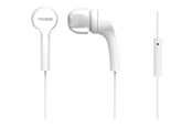 Kuulokkeet - Koss KEB9i - earphones with mic - 192617