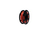 Filamentti/hartsi - 3D-tulostin - FlashForge PLA PRO 500g - Red - 3D Printing Filament - 90006417001
