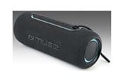 Kannettavat & Bilekaiuttimet - Muse M-780 BT - Speaker - for portable use - Wireless - M-780 BT
