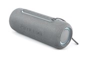 Kannettavat & Bilekaiuttimet - Muse M-780 LG - speaker - for portable use - wireless - M-780 LG