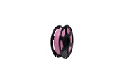 Filamentti/hartsi - 3D-tulostin - FlashForge PLA PRO 500g - Pink - 3D Printing Filament - 90006424001
