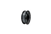 Filamentti/hartsi - 3D-tulostin - FlashForge PLA PRO 500g - Grey - 3D Printing Filament - 90006425001