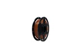 Filamentti/hartsi - 3D-tulostin - FlashForge PLA PRO 500g - Brown - 3D Printing Filament - 90006426001