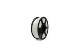 Filamentti/hartsi - 3D-tulostin - FlashForge ASA 1000g - White - 3D Printing Filament - 90006540001