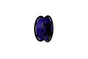 Filamentti/hartsi - 3D-tulostin - FlashForge PLA Matte 500g - Blue - 3D Printing Filament - 90007490001