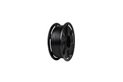 Filamentti/hartsi - 3D-tulostin - FlashForge PETG-CF 1000g - Black - 3D Printing Filament - 90007816001