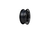 Filamentti/hartsi - 3D-tulostin - FlashForge PLA-CF 1000g - Black - 3D Printing Filament - 90007818001